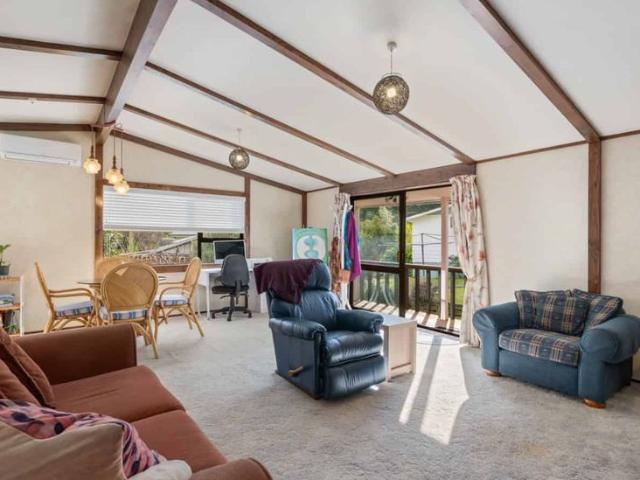House for rent in Koromiko, Marlborough