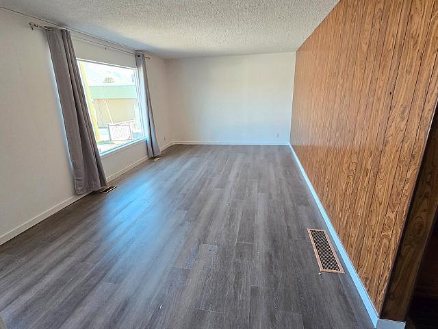 House for rent in Kamloops, British Columbia