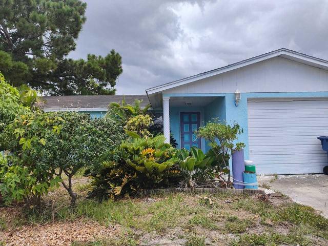 House for rent in Holiday, Florida