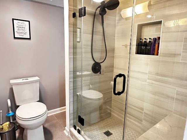 House for rent in Washington, Washington DC