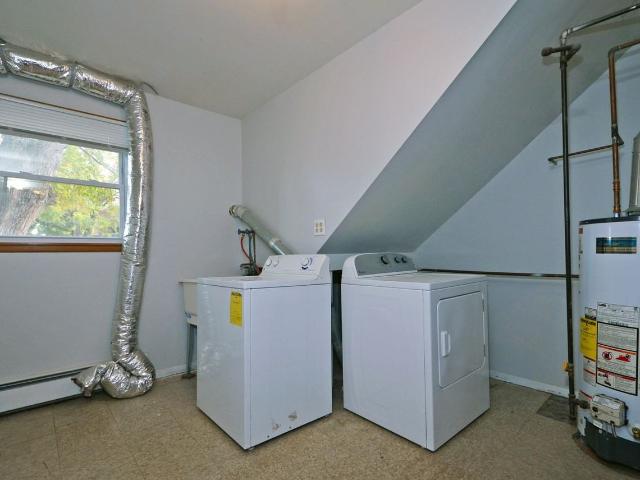 House for rent in Columbia Heights, Anoka County