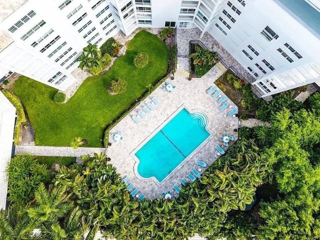 House for rent in Delray Beach, Florida