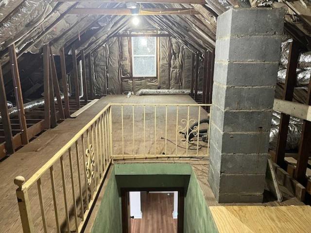 House for rent in Fairview Heights, Illinois