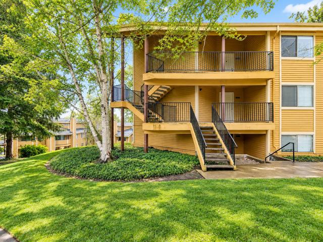 House for rent in Happy Valley, Clackamas County