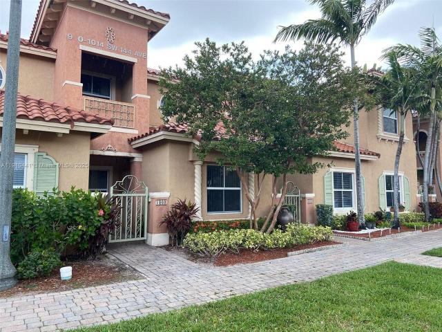 House for rent in Pembroke Pines, Florida