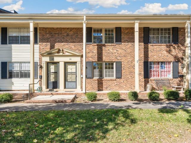 House for rent in Blue Hill District, Chapel Hill