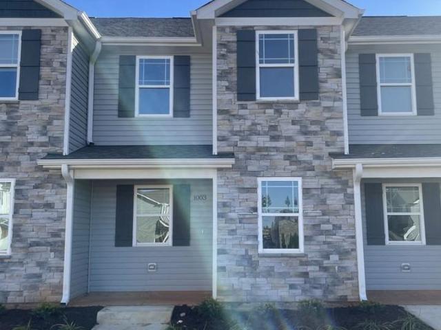 House for rent in Youngsville, North Carolina