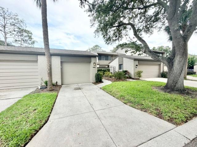 House for rent in Florida