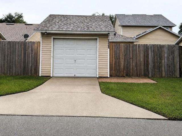House for rent in Groveland, Florida