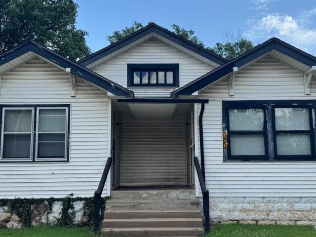 House for rent in Wichita, Sedgwick County