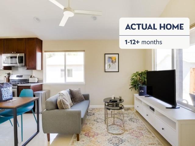 House for rent in Cupertino, California