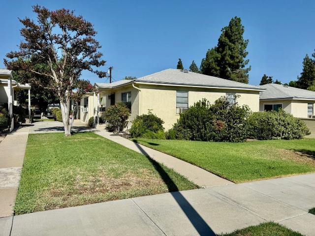 House for rent in Corona, Riverside County