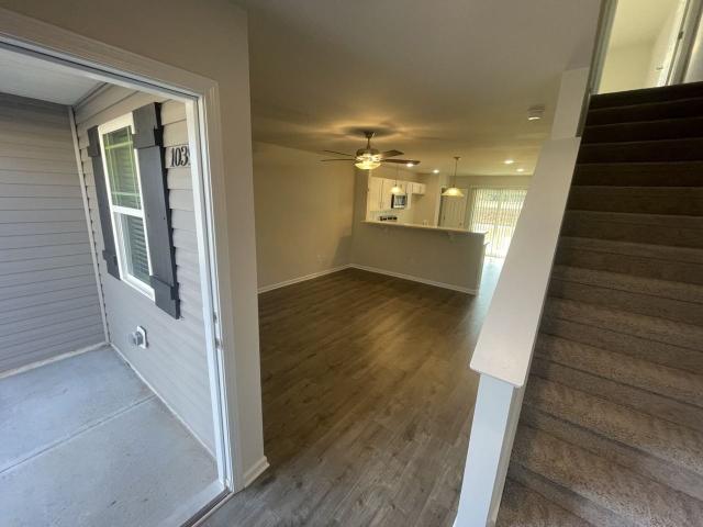 House for rent in Youngsville, North Carolina