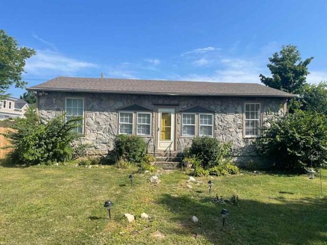 House for rent in Bowling Green, Kentucky