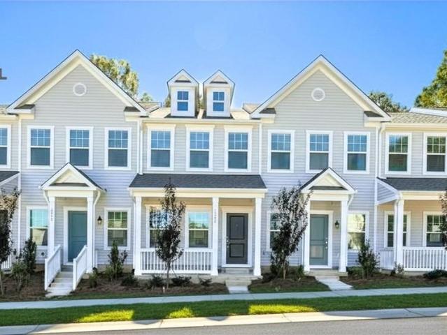 House for rent in Mooresville, North Carolina