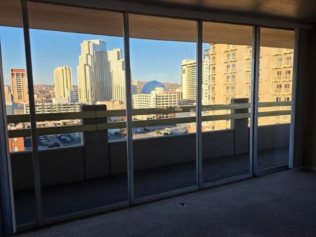 House for rent in Reno, Nevada