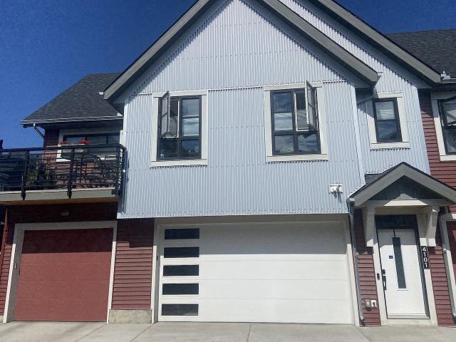 House for rent in Northwest, Alberta