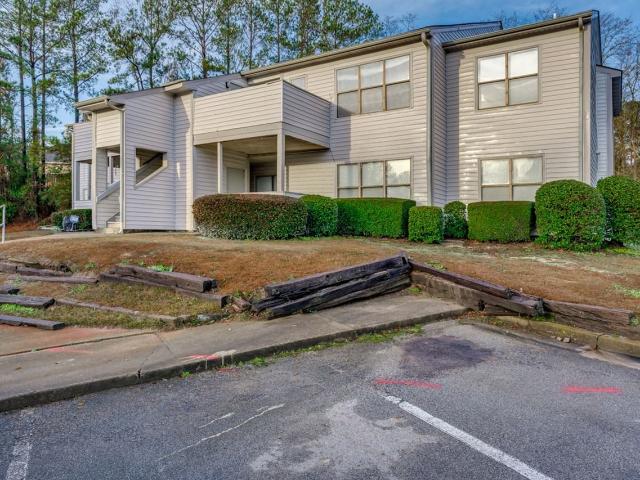 House for rent in Columbia, South Carolina