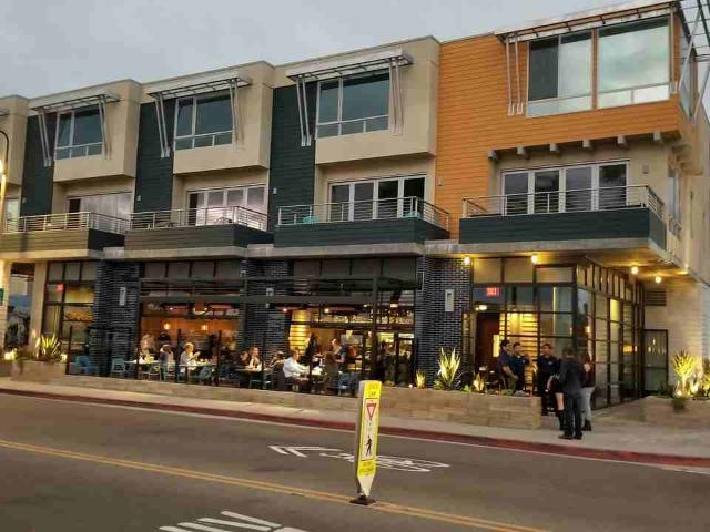 House for rent in Imperial Beach, California