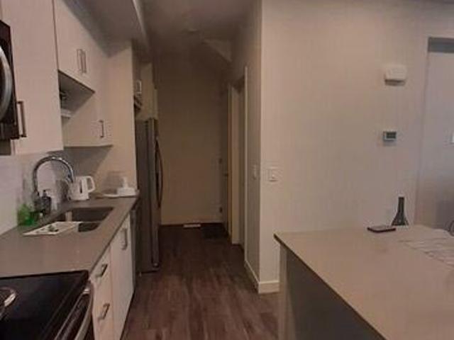House for rent in Northwest, Alberta