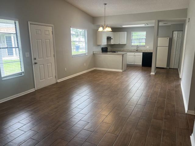 House for rent in Tampa, Florida