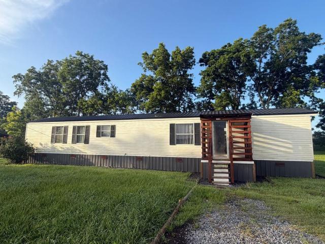 House for rent in Saint Martin, Louisiana