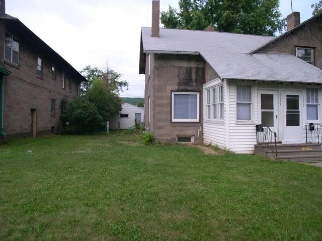 House for rent in Bayview Heights, Duluth