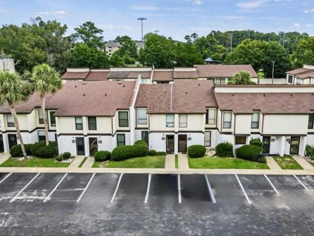 House for rent in North Myrtle Beach, Horry County