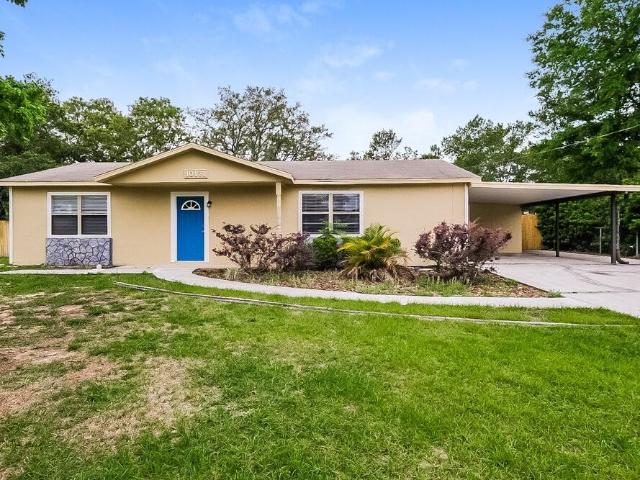 House for rent in Spring Hill, Florida