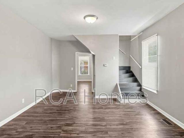 House for rent in Camby, Indiana