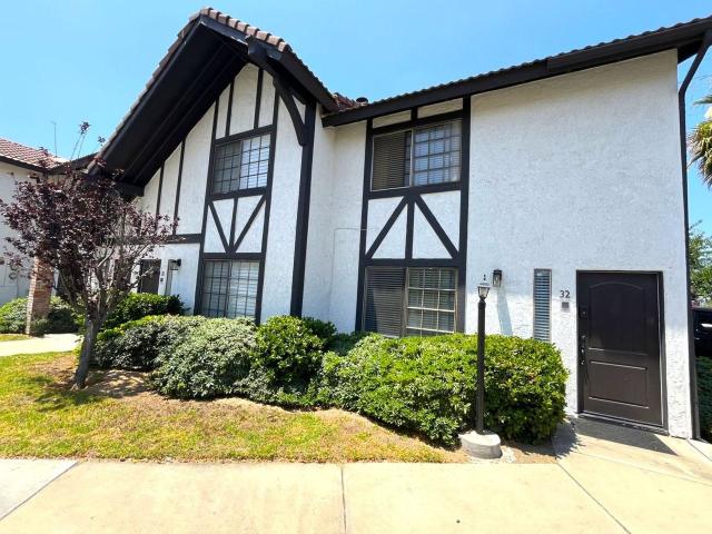 House for rent in Riverside, California