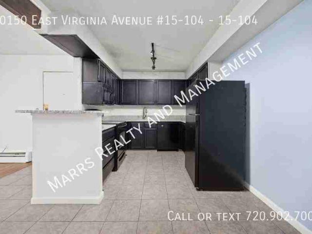 House for rent in Denver