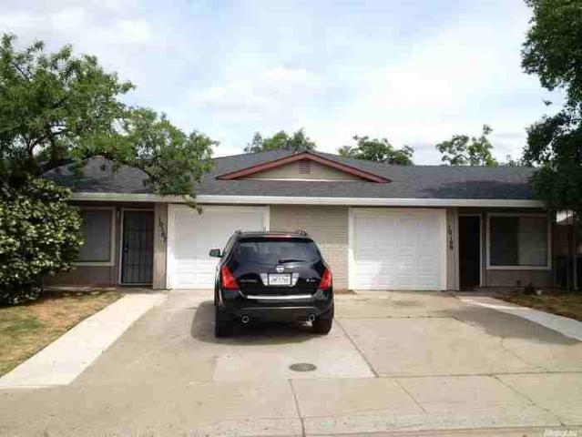 House for rent in Sacramento, Sacramento County