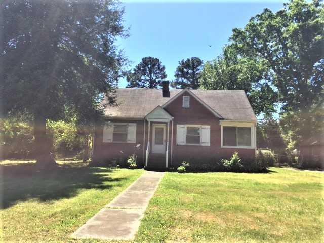 House for rent in Virginia
