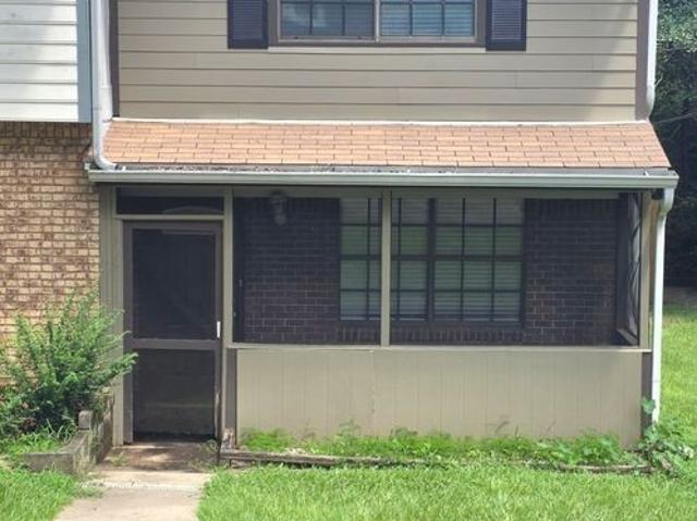 House for rent in Lafayette, Tallahassee