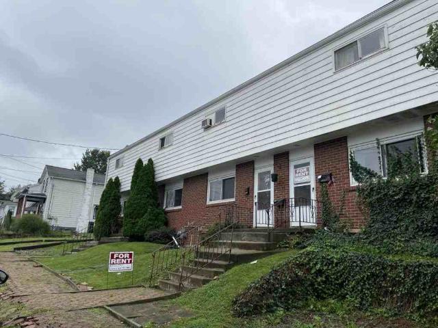 House for rent in Natrona Heights, Pennsylvania