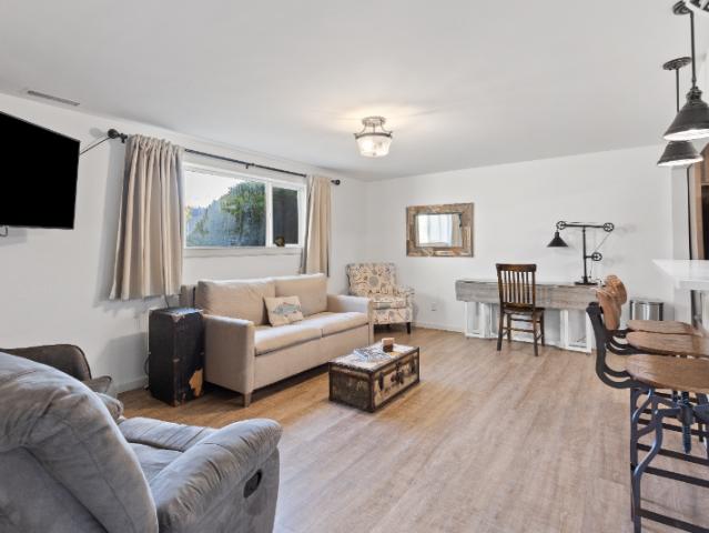 House for rent in Kalispell, Flathead County