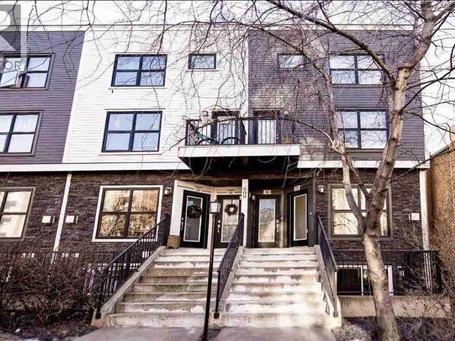 House for rent in Northwest, Alberta