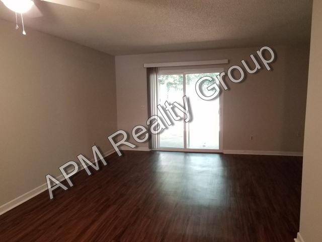 House for rent in Lexington, South Carolina