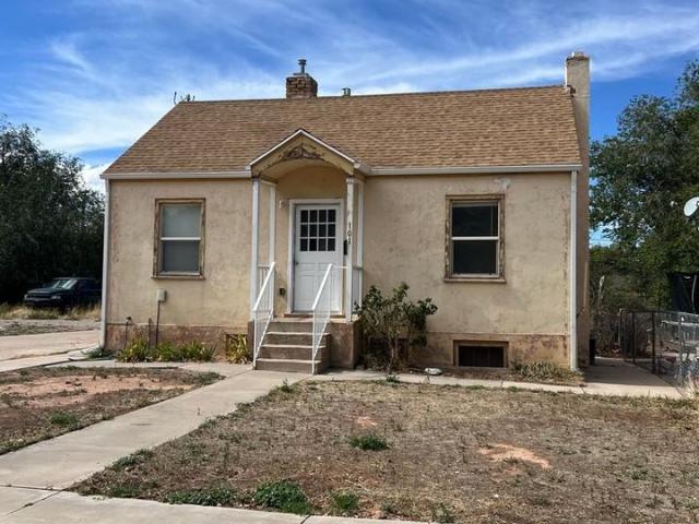 House for rent in Cedar City, Iron County