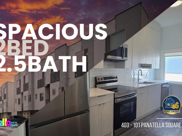 House for rent in Northwest, Alberta