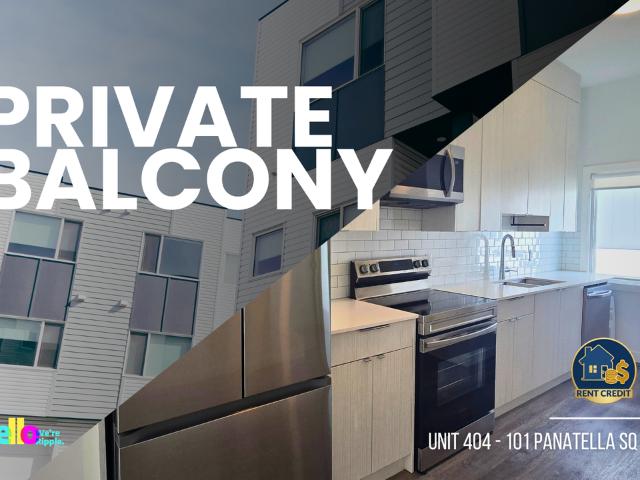 House for rent in Northwest, Alberta