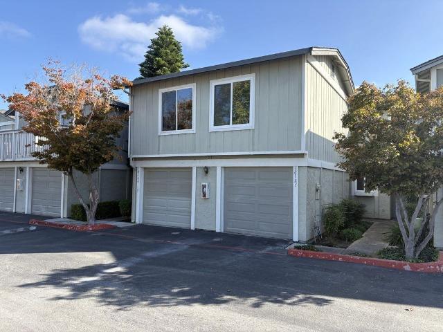 House for rent in Campbell, California