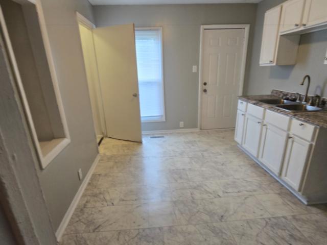House for rent in Indianapolis, Marion County