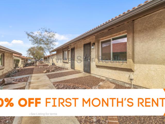 House for rent in North Mountain, Phoenix