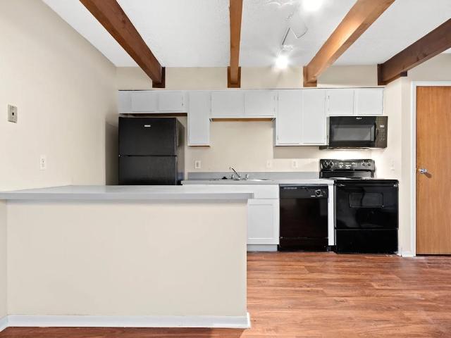 House for rent in Columbus, Ohio