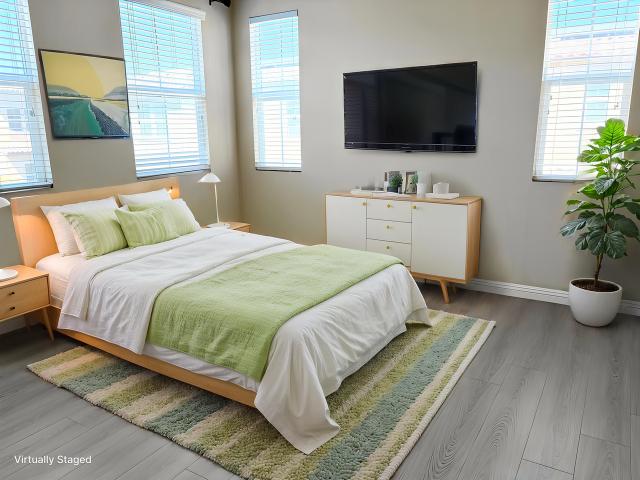 House for rent in Covina, California