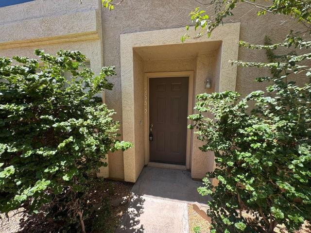 House for rent in Laveen, Arizona