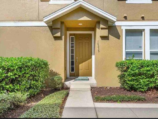 House for rent in Orlando, Florida