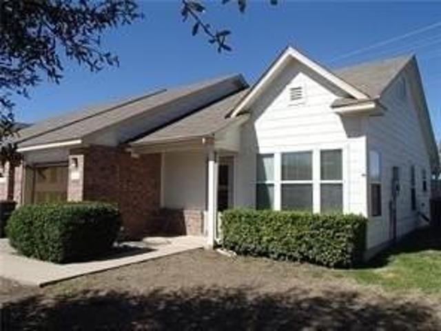 House for rent in Williamson, Texas